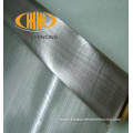 ss316 400 mesh stainless steel wire mesh